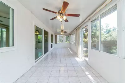 5529 Via La Mesa #A, Laguna Woods, CA 92637 - Photo 18