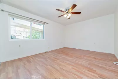 5529 Via La Mesa #A, Laguna Woods, CA 92637 - Photo 24