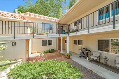 5529 Via La Mesa #A, Laguna Woods, CA 92637 - Photo 30