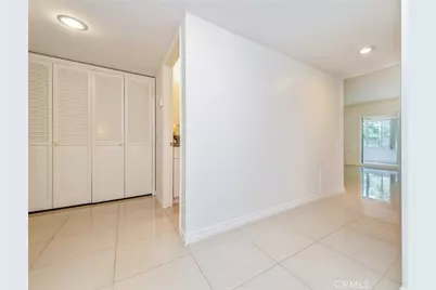 5529 Via La Mesa #A, Laguna Woods, CA 92637 - Photo 28