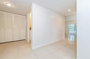 5529 Via La Mesa, Laguna Woods, CA 92637 - Photo 28