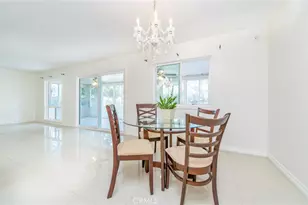 5529 Via La Mesa, Laguna Woods, CA 92637 - Photo 14