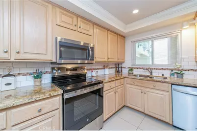 5529 Via La Mesa #A, Laguna Woods, CA 92637 - Photo 8