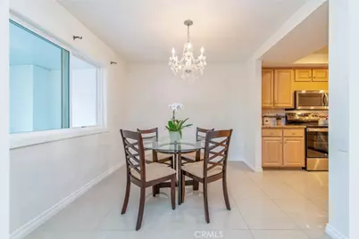 5529 Via La Mesa #A, Laguna Woods, CA 92637 - Photo 12