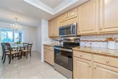 5529 Via La Mesa #A, Laguna Woods, CA 92637 - Photo 10