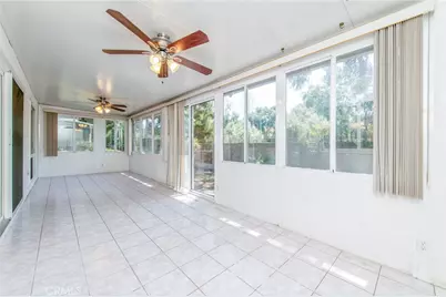 5529 Via La Mesa #A, Laguna Woods, CA 92637 - Photo 18