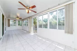 5529 Via La Mesa, Laguna Woods, CA 92637 - Photo 18