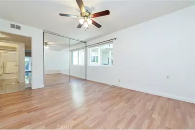 5529 Via La Mesa #A, Laguna Woods, CA 92637 - Photo 20