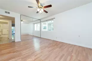 5529 Via La Mesa, Laguna Woods, CA 92637 - Photo 20