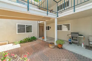 5529 Via La Mesa, Laguna Woods, CA 92637 - Photo 30