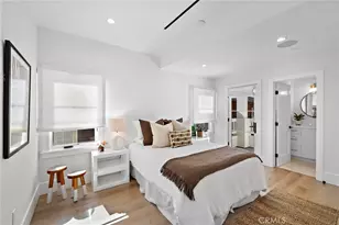 330 Onyx Ave, Newport Beach, CA 92662 - Photo 20