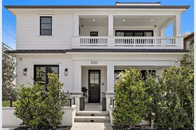 330 Onyx Avenue, Newport Beach, CA 92662 - Photo 1