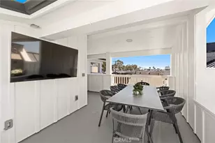 330 Onyx Ave, Newport Beach, CA 92662 - Photo 20