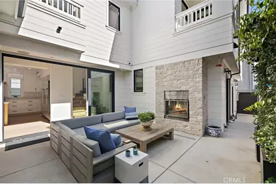 330 Onyx Avenue, Newport Beach, CA 92662 - Photo 10