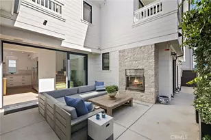330 Onyx Ave, Newport Beach, CA 92662 - Photo 10