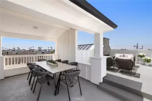 330 Onyx Ave, Newport Beach, CA 92662 - Photo 24