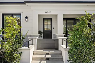 330 Onyx Avenue, Newport Beach, CA 92662 - Photo 2