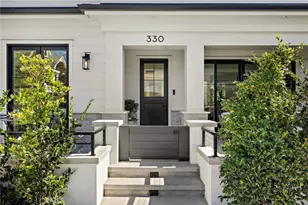 330 Onyx Ave, Newport Beach, CA 92662 - Photo 2