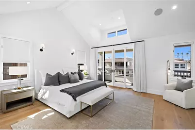 330 Onyx Avenue, Newport Beach, CA 92662 - Photo 12