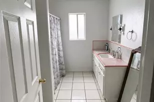 3904 Monroe, Riverside, CA 92504 - Photo 14