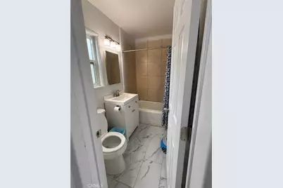 3904 Monroe, Riverside, CA 92504 - Photo 22