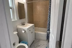 3904 Monroe, Riverside, CA 92504 - Photo 22
