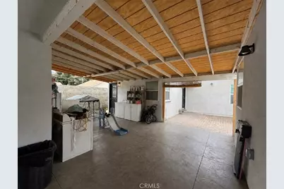 3904 Monroe, Riverside, CA 92504 - Photo 6