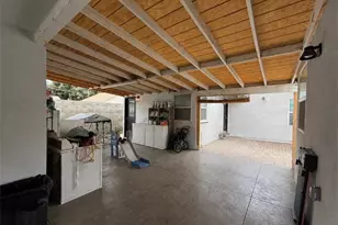 3904 Monroe, Riverside, CA 92504 - Photo 6