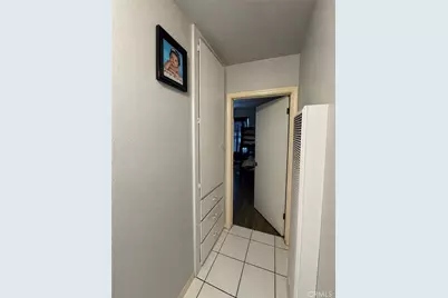 3904 Monroe, Riverside, CA 92504 - Photo 10