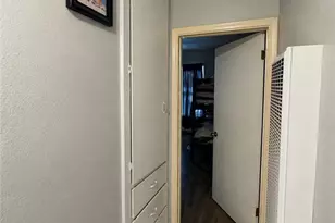 3904 Monroe, Riverside, CA 92504 - Photo 10