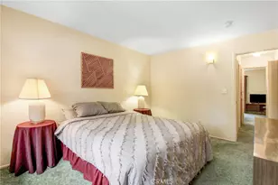 657 Summit, Big Bear Lake, CA 92315 - Photo 16