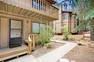 657 Summit, Big Bear Lake, CA 92315 - Photo 4