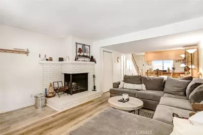 657 Summit, Big Bear Lake, CA 92315 - Photo 6