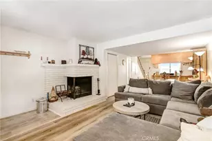 657 Summit, Big Bear Lake, CA 92315 - Photo 6