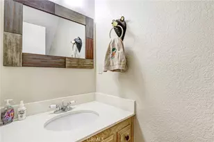 657 Summit, Big Bear Lake, CA 92315 - Photo 14