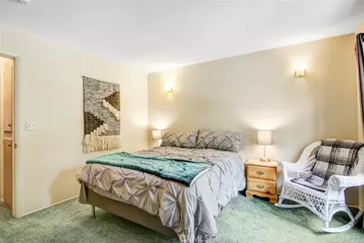 657 655-D Summit, Big Bear Lake, CA 92315 - Photo 22
