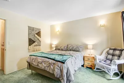 657 Summit, Big Bear Lake, CA 92315 - Photo 22