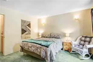 657 Summit, Big Bear Lake, CA 92315 - Photo 22