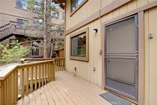 657 Summit, Big Bear Lake, CA 92315 - Photo 26