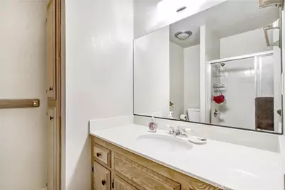 657 Summit, Big Bear Lake, CA 92315 - Photo 18