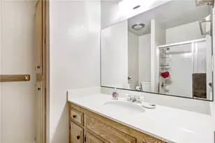 657 Summit, Big Bear Lake, CA 92315 - Photo 18