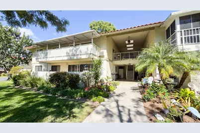 902 Ronda Sevilla #B, Laguna Woods, CA 92637 - Photo 1
