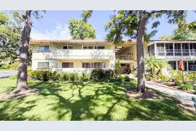 902 Ronda Sevilla #B, Laguna Woods, CA 92637 - Photo 2
