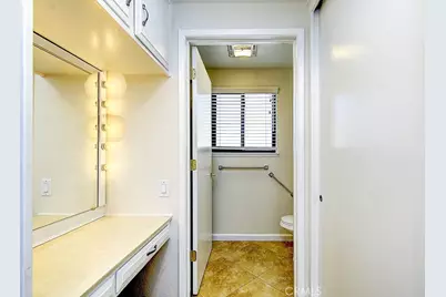902 Ronda Sevilla #B, Laguna Woods, CA 92637 - Photo 16