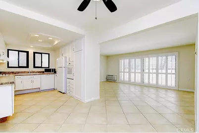 902 Ronda Sevilla #B, Laguna Woods, CA 92637 - Photo 6