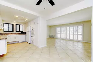 902 Ronda Sevilla, Laguna Woods, CA 92637 - Photo 6