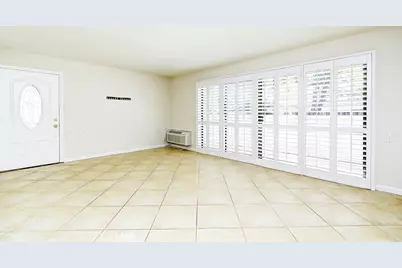902 Ronda Sevilla #B, Laguna Woods, CA 92637 - Photo 8