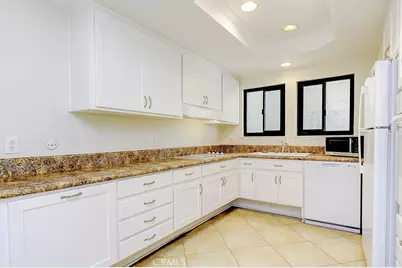 902 Ronda Sevilla #B, Laguna Woods, CA 92637 - Photo 4