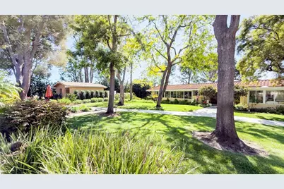 902 Ronda Sevilla #B, Laguna Woods, CA 92637 - Photo 20