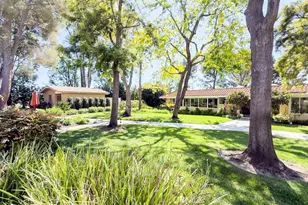 902 Ronda Sevilla, Laguna Woods, CA 92637 - Photo 20